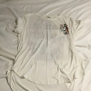 Looney tunesyoung adult for girls